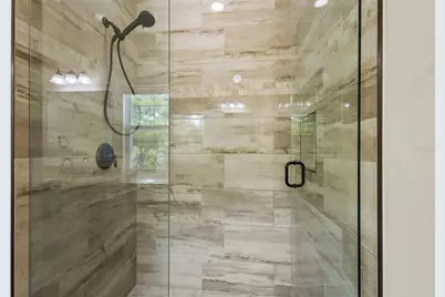 509 Sunbranch Lane, Casselberry, FL 32707 - Photo 22