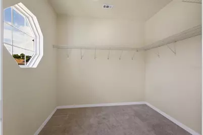 509 Sunbranch Lane, Casselberry, FL 32707 - Photo 28