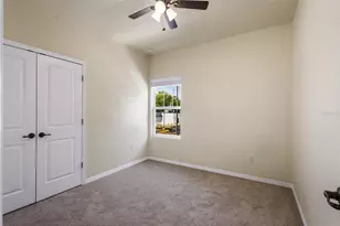 509 Sunbranch Ln, Casselberry, FL 32707 - Photo 24