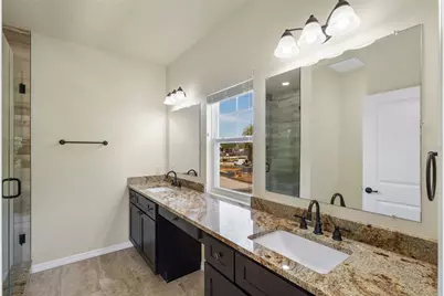 509 Sunbranch Lane, Casselberry, FL 32707 - Photo 20