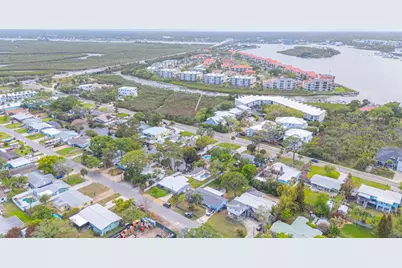 517 S Peninsula Avenue, New Smyrna Beach, FL 32169 - Photo 30