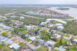 517 S Peninsula Ave, New Smyrna Beach, FL 32169 - Photo 30