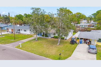 517 S Peninsula Avenue, New Smyrna Beach, FL 32169 - Photo 34