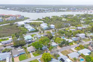 517 S Peninsula Ave, New Smyrna Beach, FL 32169 - Photo 28
