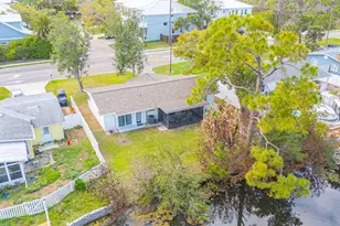 517 S Peninsula Ave, New Smyrna Beach, FL 32169 - Photo 26