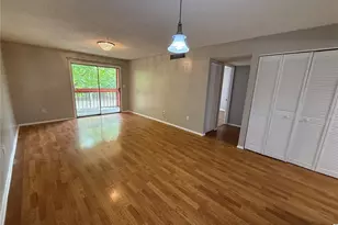 2800 N Powers Dr, Orlando, FL 32818 - Photo 10