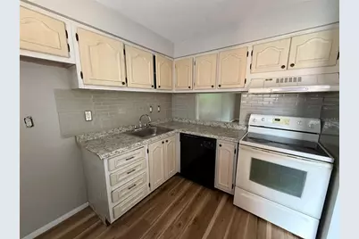 2800 N Powers Drive #9, Orlando, FL 32818 - Photo 12