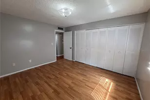 2800 N Powers Dr, Orlando, FL 32818 - Photo 18