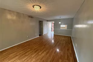 2800 N Powers Dr, Orlando, FL 32818 - Photo 6