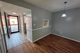 2800 N Powers Dr, Orlando, FL 32818 - Photo 4