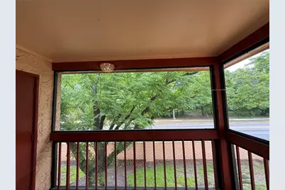 2800 N Powers Drive #9, Orlando, FL 32818 - Photo 22