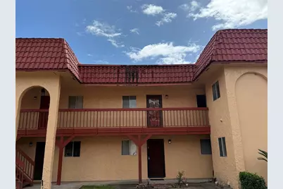 2800 N Powers Drive #9, Orlando, FL 32818 - Photo 1