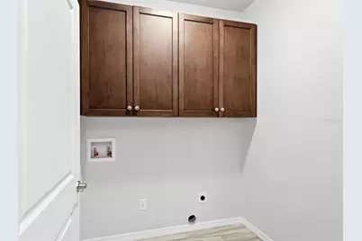 537 Sunbranch Lane, Casselberry, FL 32707 - Photo 12