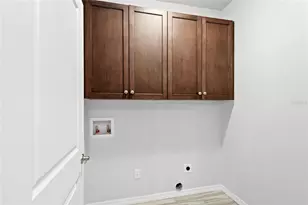 537 Sunbranch Ln, Casselberry, FL 32707 - Photo 12