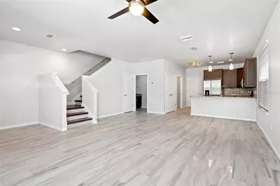 537 Sunbranch Lane, Casselberry, FL 32707 - Photo 4