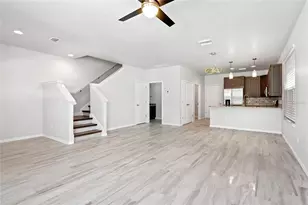 537 Sunbranch Ln, Casselberry, FL 32707 - Photo 4