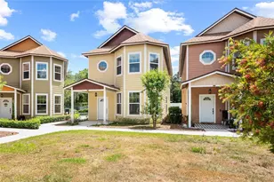 537 Sunbranch Ln, Casselberry, FL 32707 - Photo 2