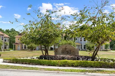 537 Sunbranch Lane, Casselberry, FL 32707 - Photo 30