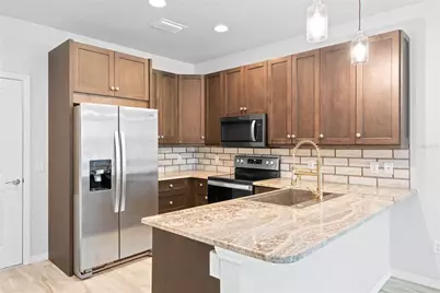 537 Sunbranch Lane, Casselberry, FL 32707 - Photo 10