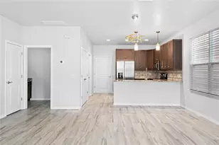 537 Sunbranch Ln, Casselberry, FL 32707 - Photo 8