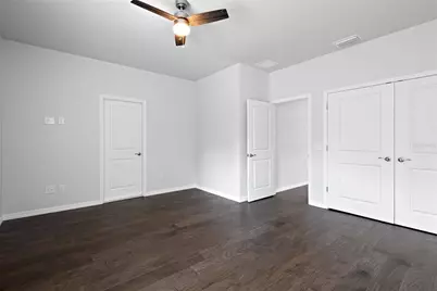 537 Sunbranch Lane, Casselberry, FL 32707 - Photo 26