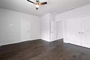 537 Sunbranch Ln, Casselberry, FL 32707 - Photo 26