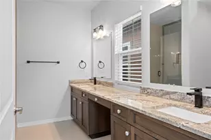 537 Sunbranch Ln, Casselberry, FL 32707 - Photo 20