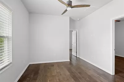 537 Sunbranch Lane, Casselberry, FL 32707 - Photo 14