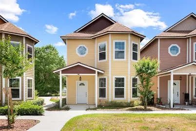 537 Sunbranch Lane, Casselberry, FL 32707 - Photo 1