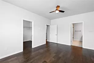 537 Sunbranch Ln, Casselberry, FL 32707 - Photo 18