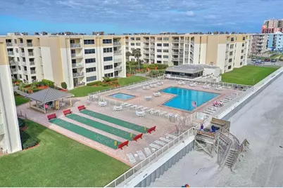 4175 S Atlantic Avenue #407, New Smyrna Beach, FL 32169 - Photo 24