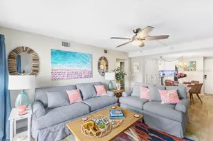 4175 S Atlantic Ave, New Smyrna Beach, FL 32169 - Photo 4