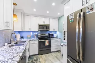 4175 S Atlantic Ave, New Smyrna Beach, FL 32169 - Photo 8