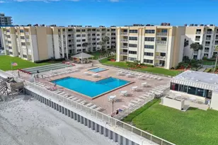 4175 S Atlantic Ave, New Smyrna Beach, FL 32169 - Photo 26