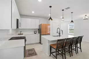 1818 Groveline Rd, Saint Cloud, FL 34771 - Photo 14