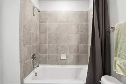 1818 Groveline Road, Saint Cloud, FL 34771 - Photo 32