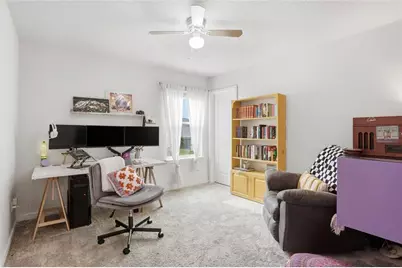 1818 Groveline Road, Saint Cloud, FL 34771 - Photo 28