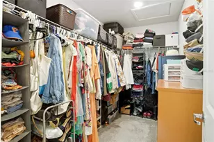 1818 Groveline Rd, Saint Cloud, FL 34771 - Photo 24