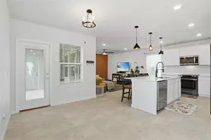 1818 Groveline Rd, Saint Cloud, FL 34771 - Photo 10