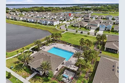 1818 Groveline Road, Saint Cloud, FL 34771 - Photo 44