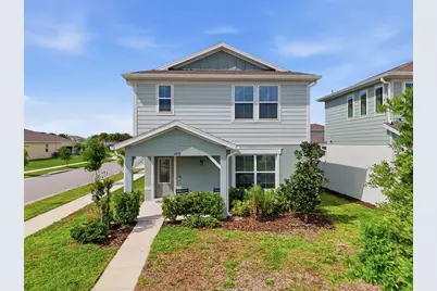 1818 Groveline Road, Saint Cloud, FL 34771 - Photo 4