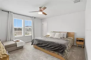 1818 Groveline Rd, Saint Cloud, FL 34771 - Photo 20