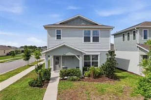 1818 Groveline Rd, Saint Cloud, FL 34771 - Photo 1