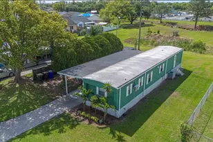 2009 Pine St, Saint Cloud, FL 34769 - Photo 14