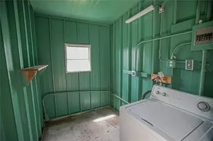 2009 Pine St, Saint Cloud, FL 34769 - Photo 16