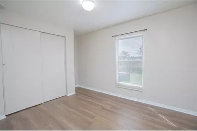 2009 Pine Street, Saint Cloud, FL 34769 - Photo 10