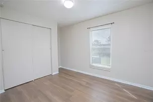 2009 Pine St, Saint Cloud, FL 34769 - Photo 10