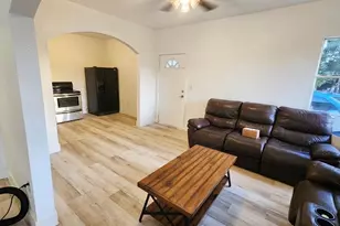 412 Bay St NW, Fort Meade, FL 33841 - Photo 8