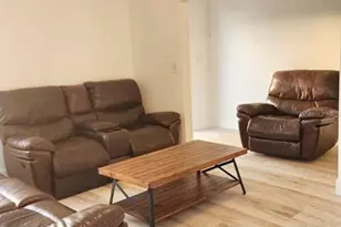 412 Bay St NW, Fort Meade, FL 33841 - Photo 12