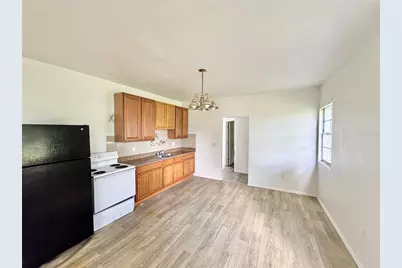 412 Bay Street NW #A, Fort Meade, FL 33841 - Photo 4